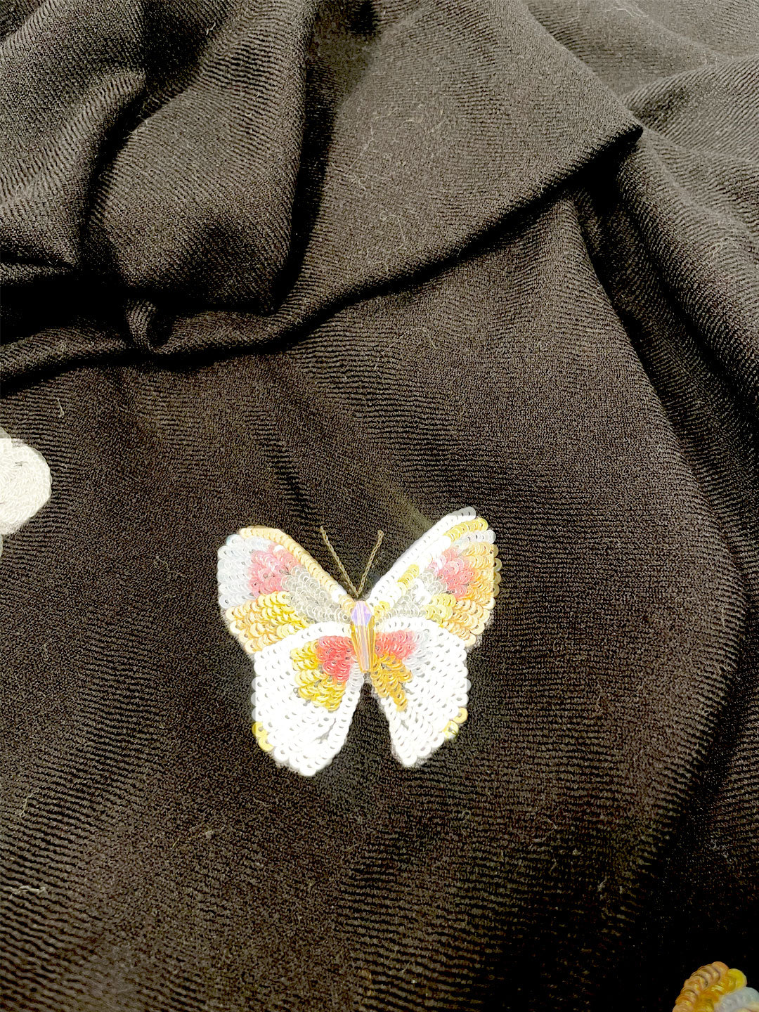 Fiorito