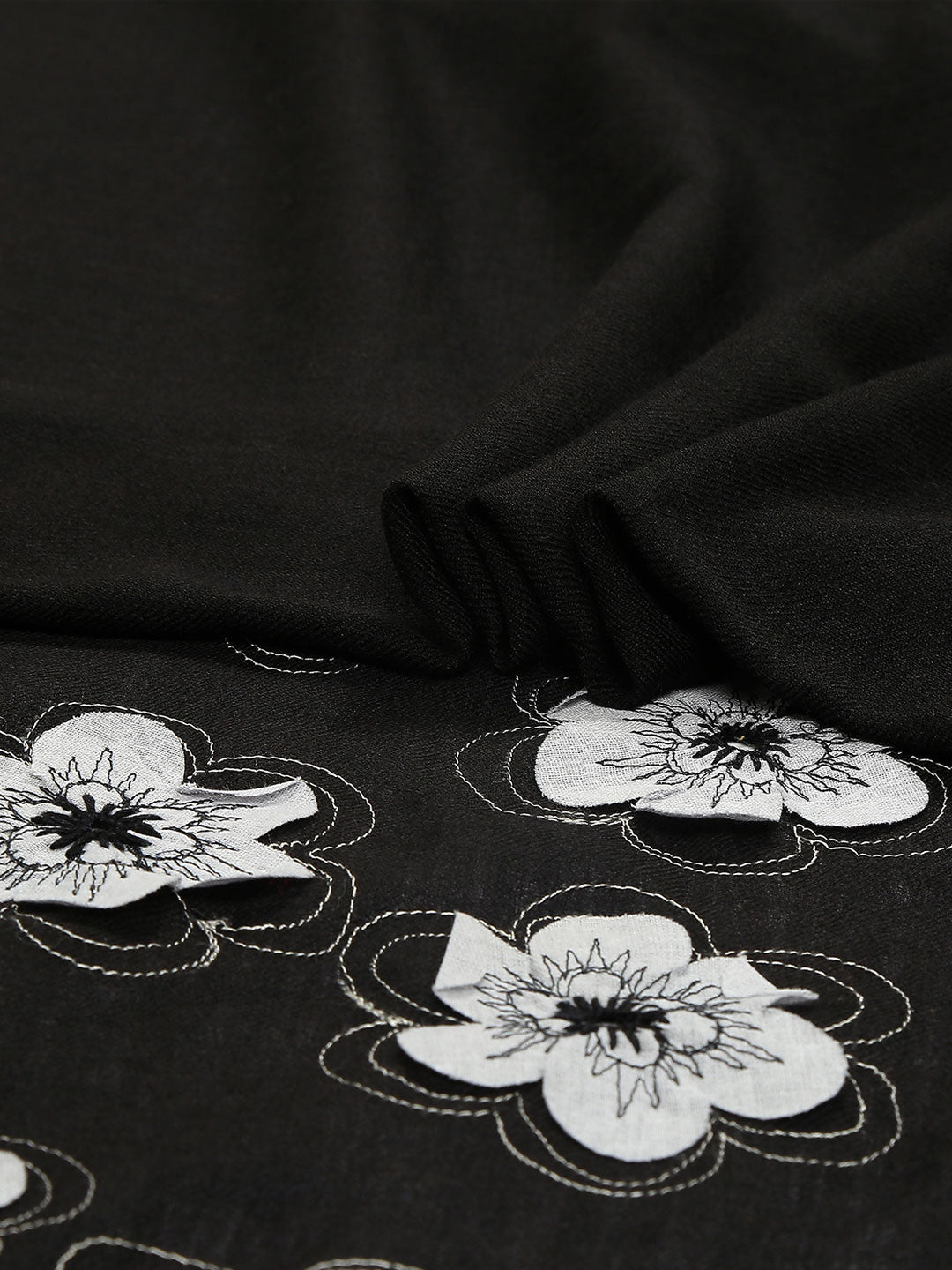 Noirflora
