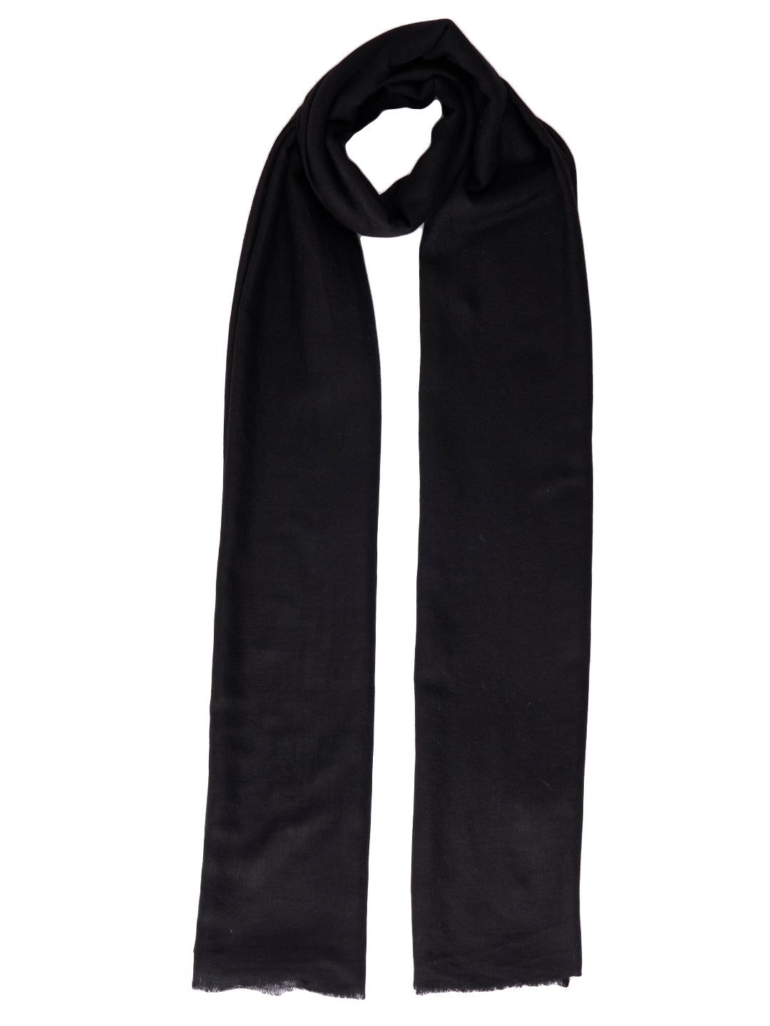 Midnight Black