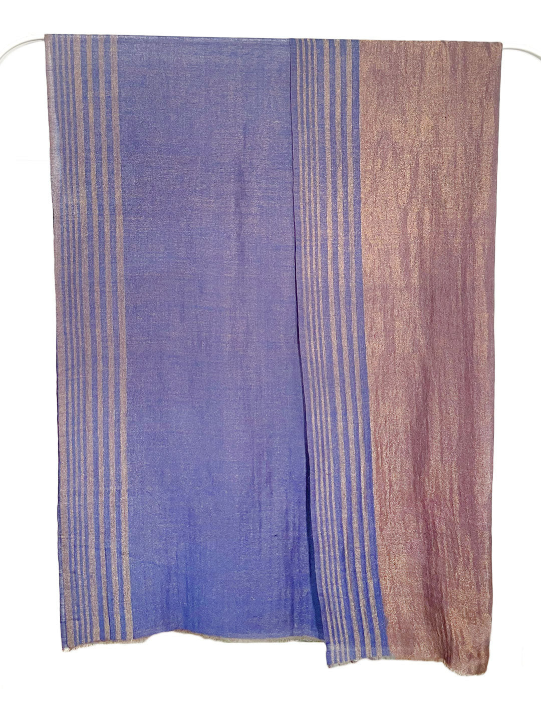 Sanksriti