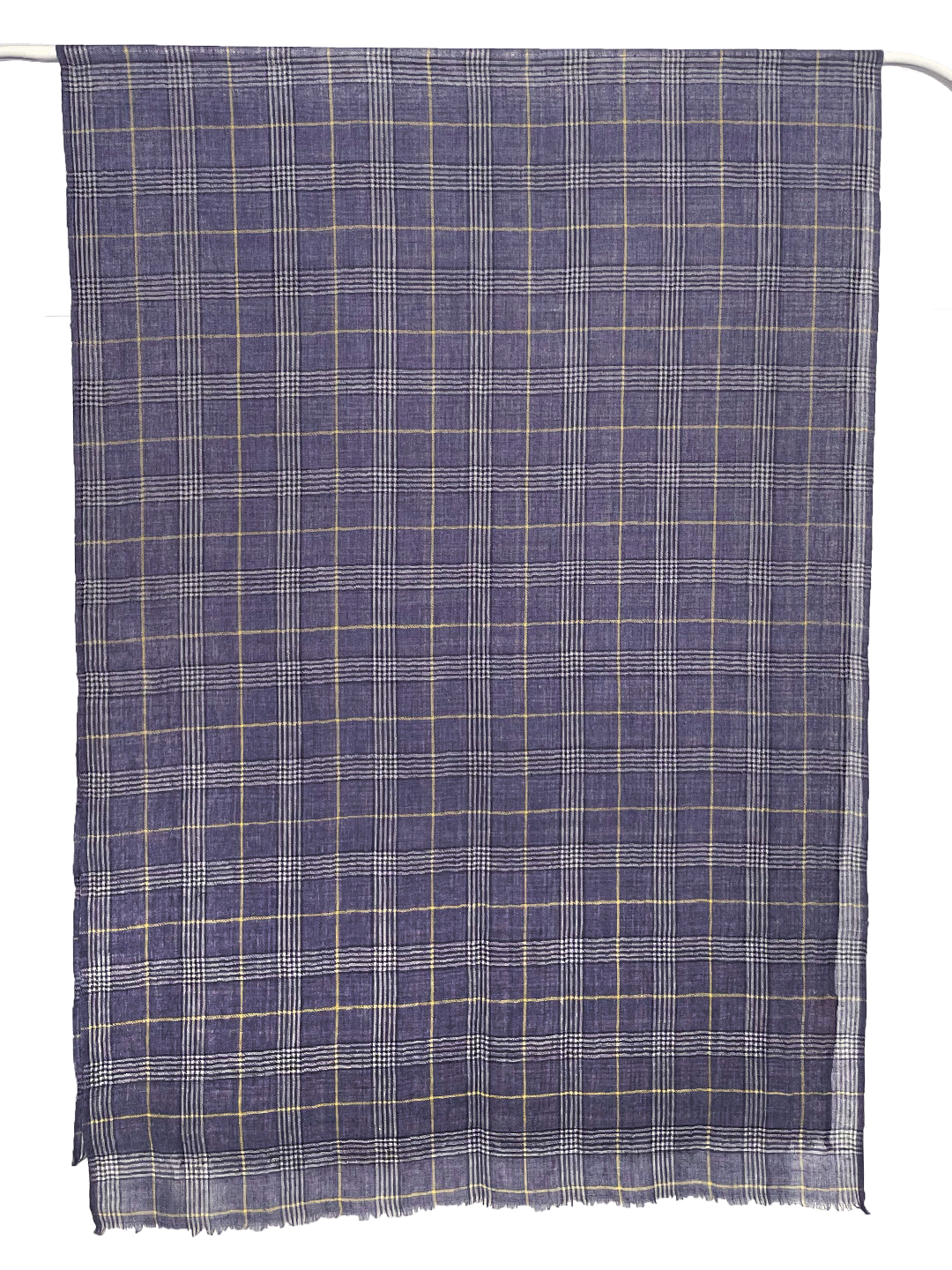 Tartan