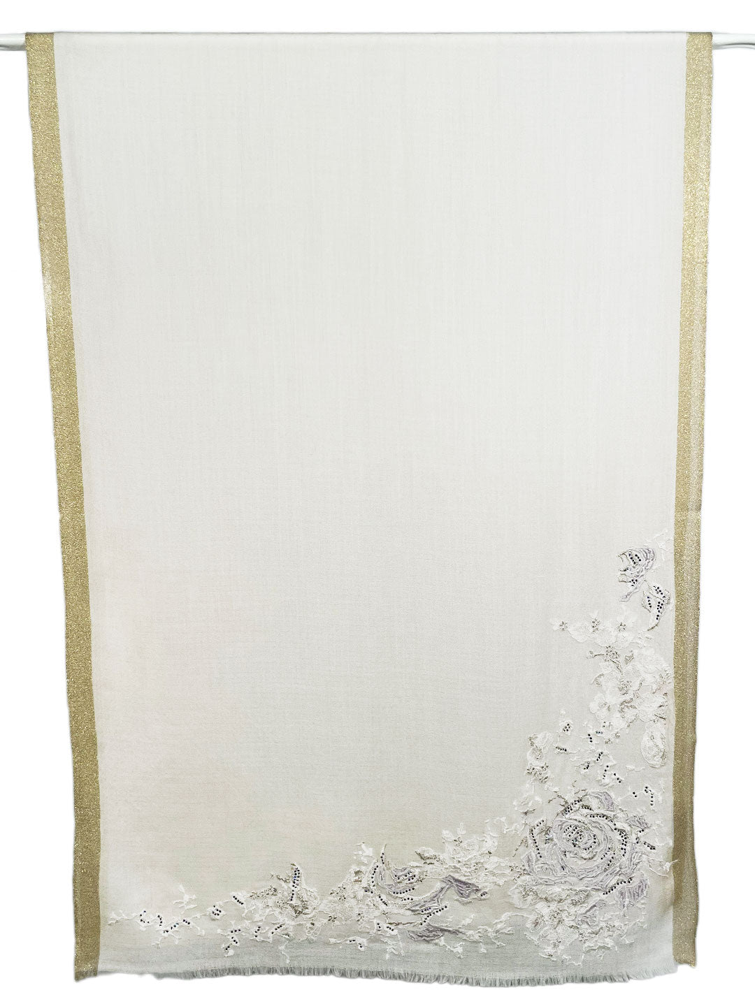 Calais Lace