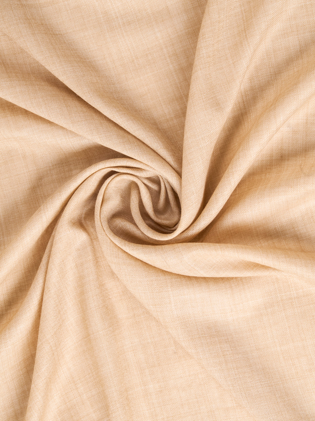 Muted Beige