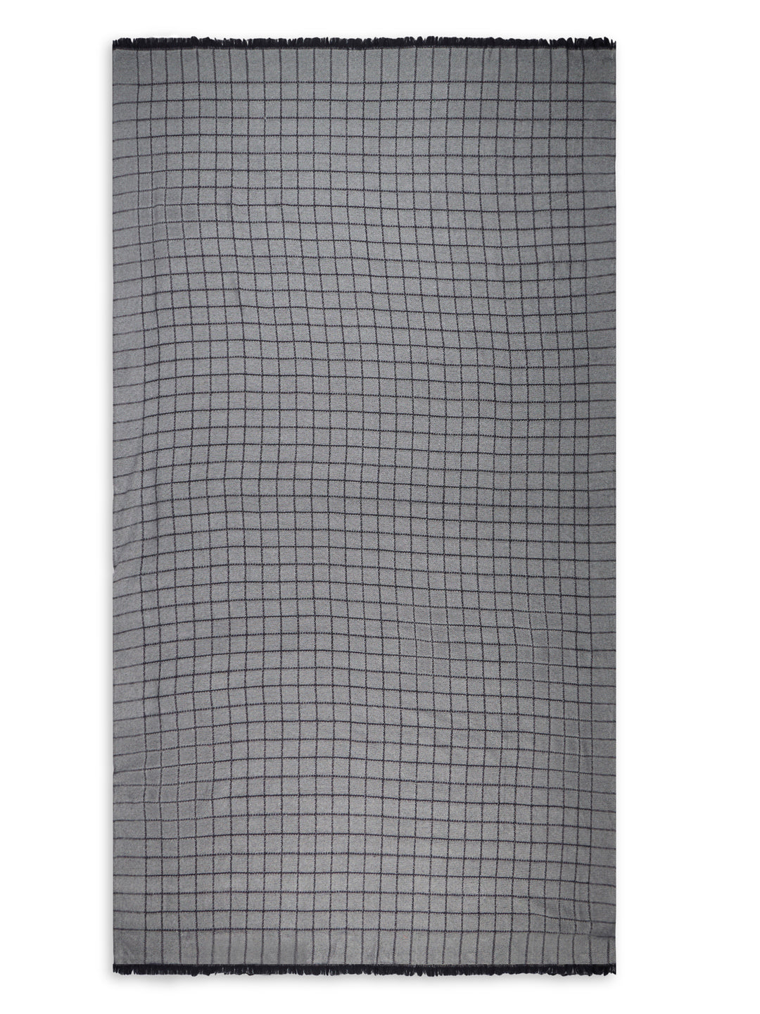 PLAID GR/BL