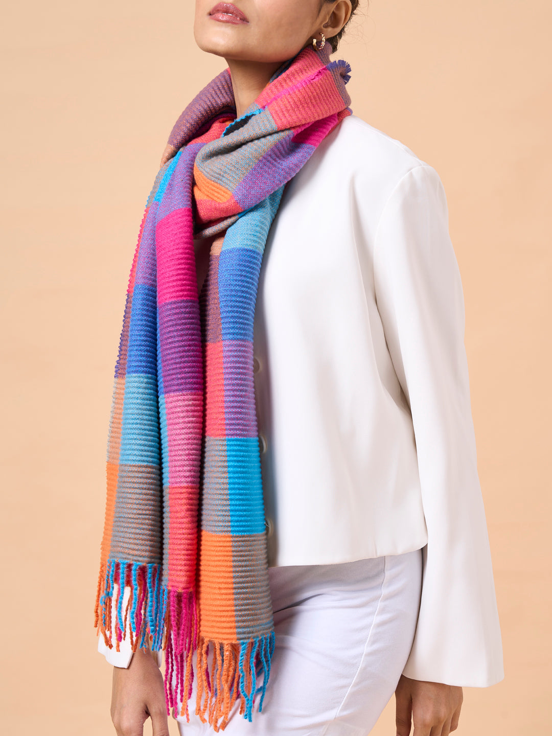 Colourmesh