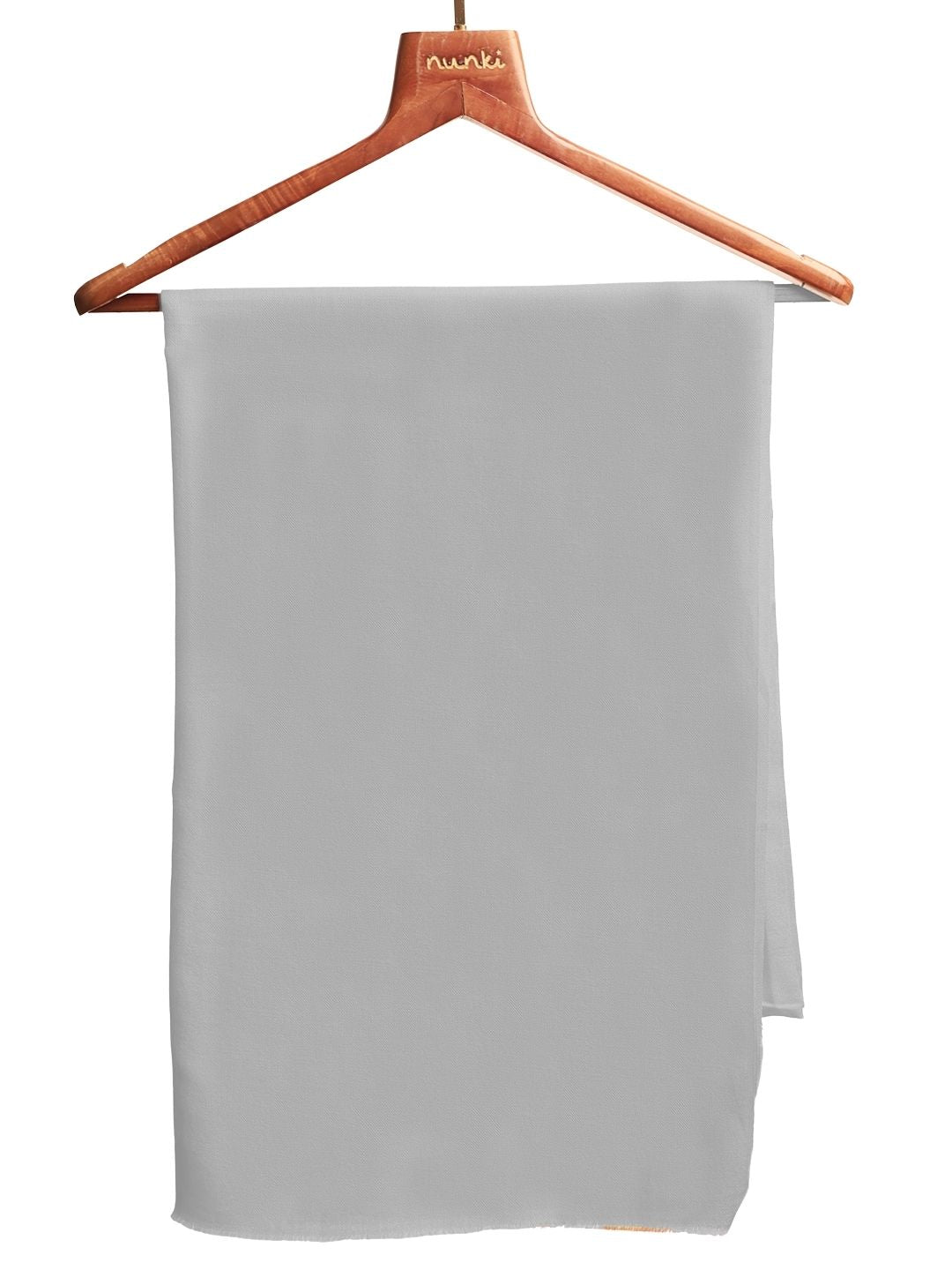 Mist Grey
