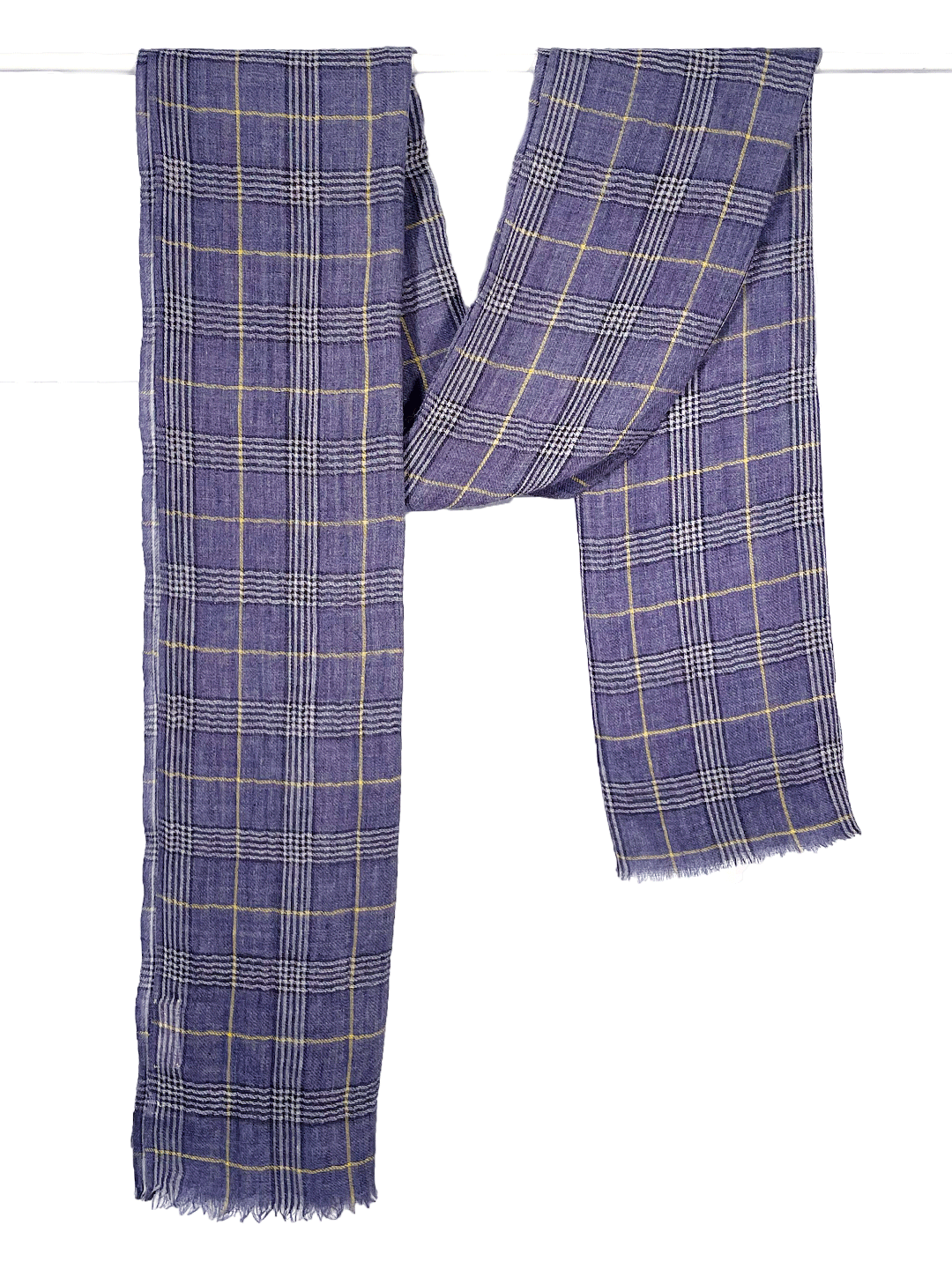 Tartan