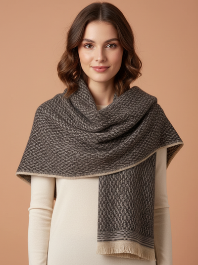 Velora Mix