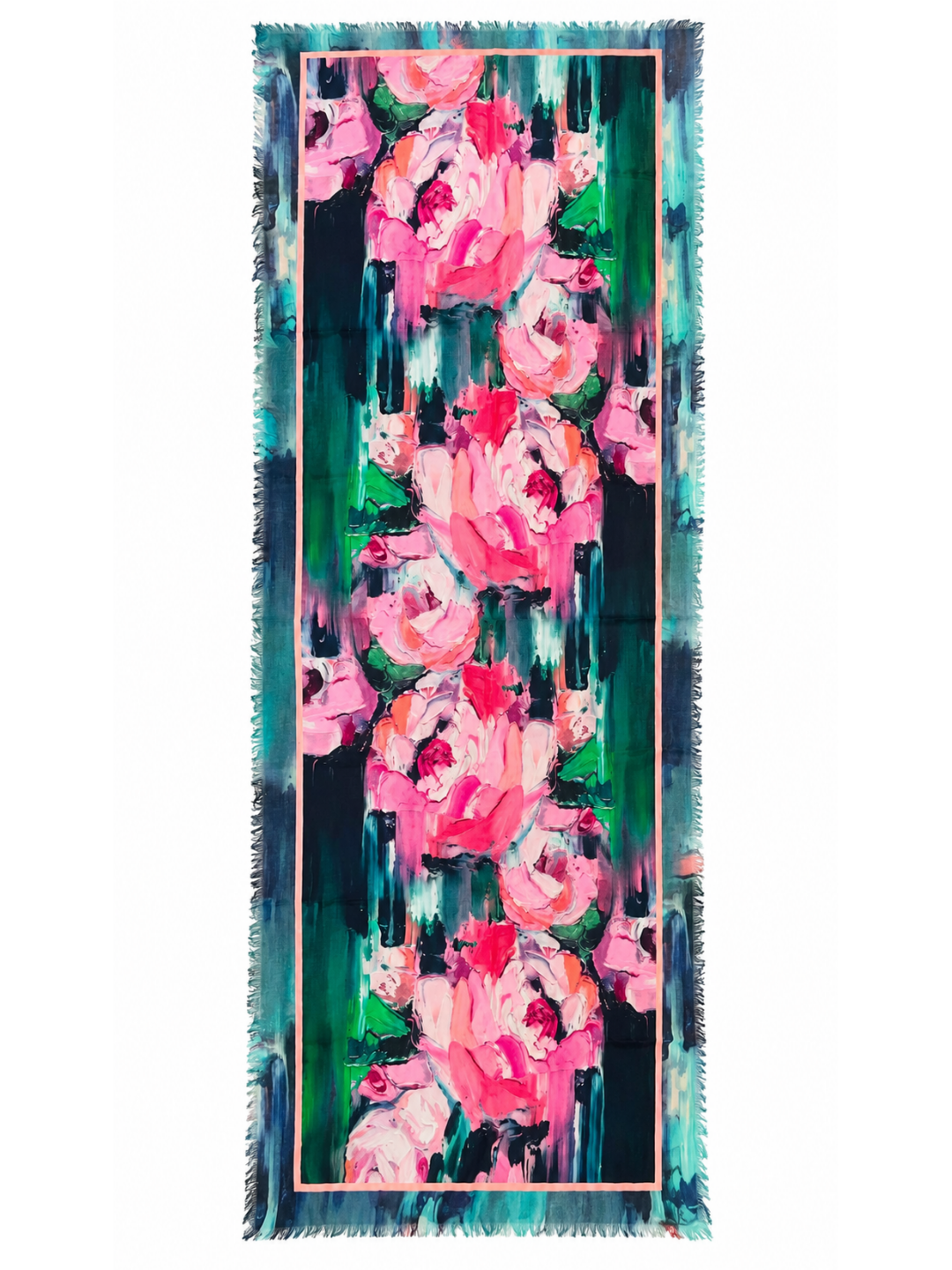Fleur