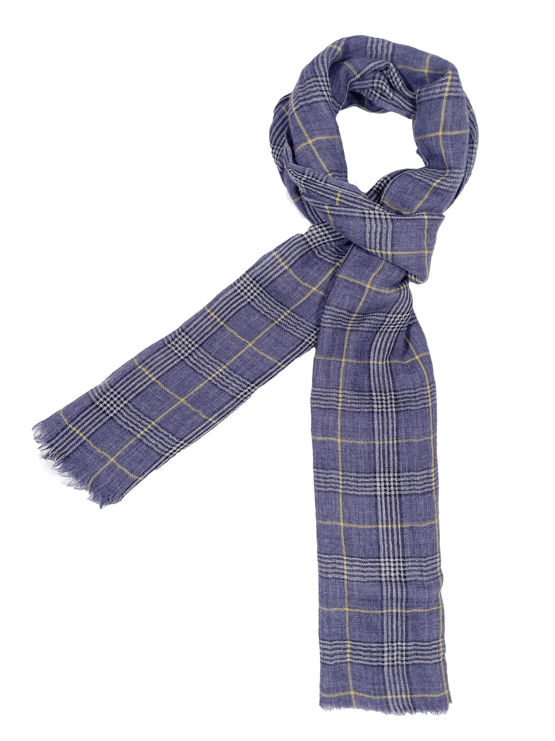 Tartan