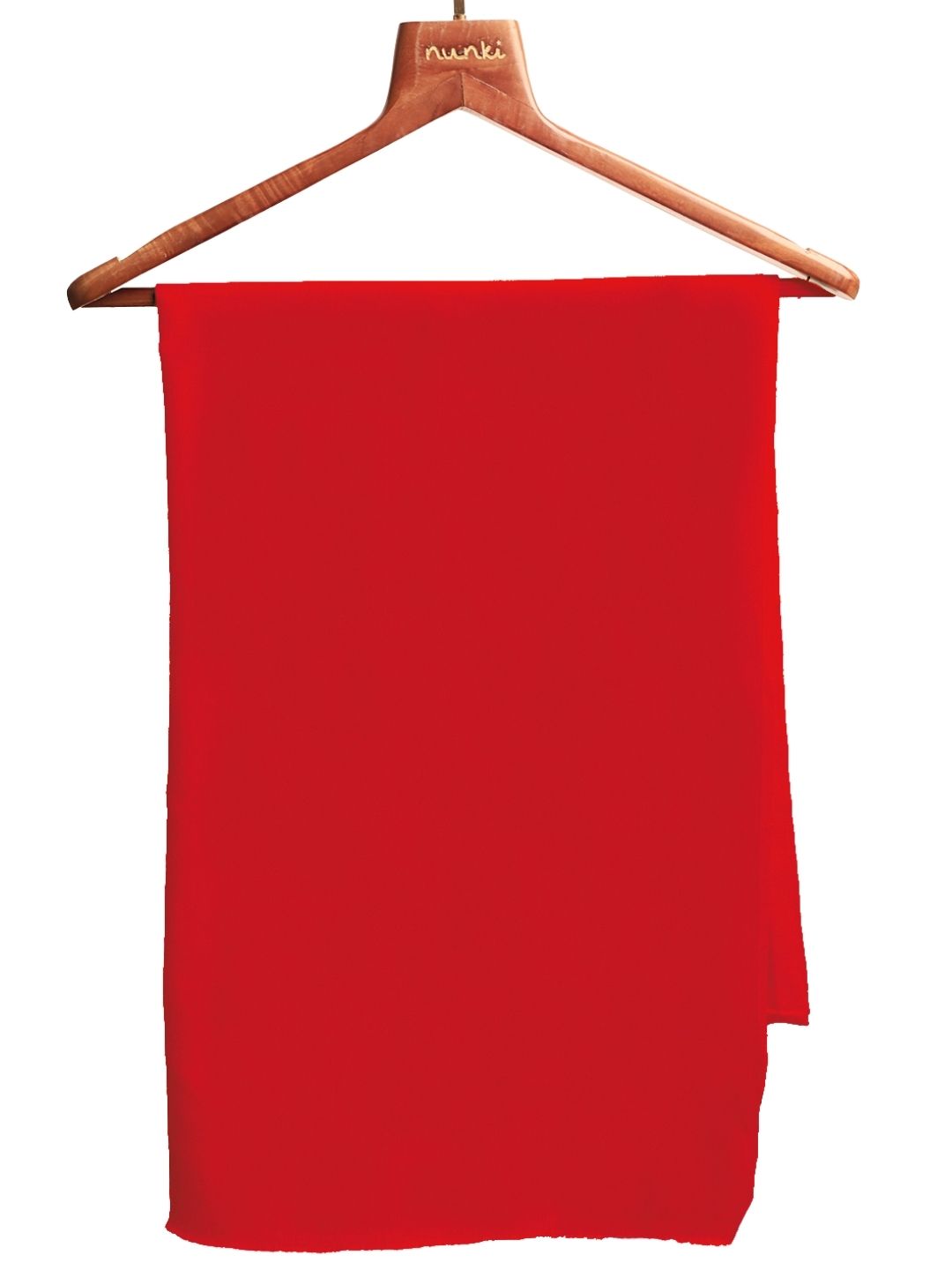 Crimson Classic