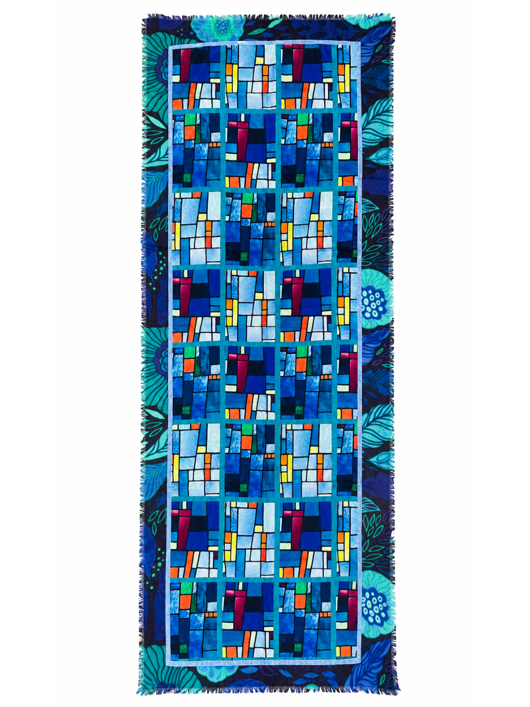 Azura