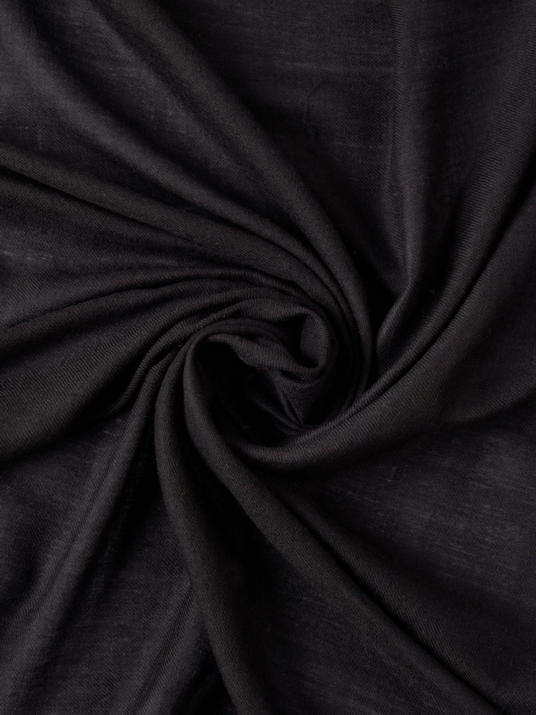 Midnight Black