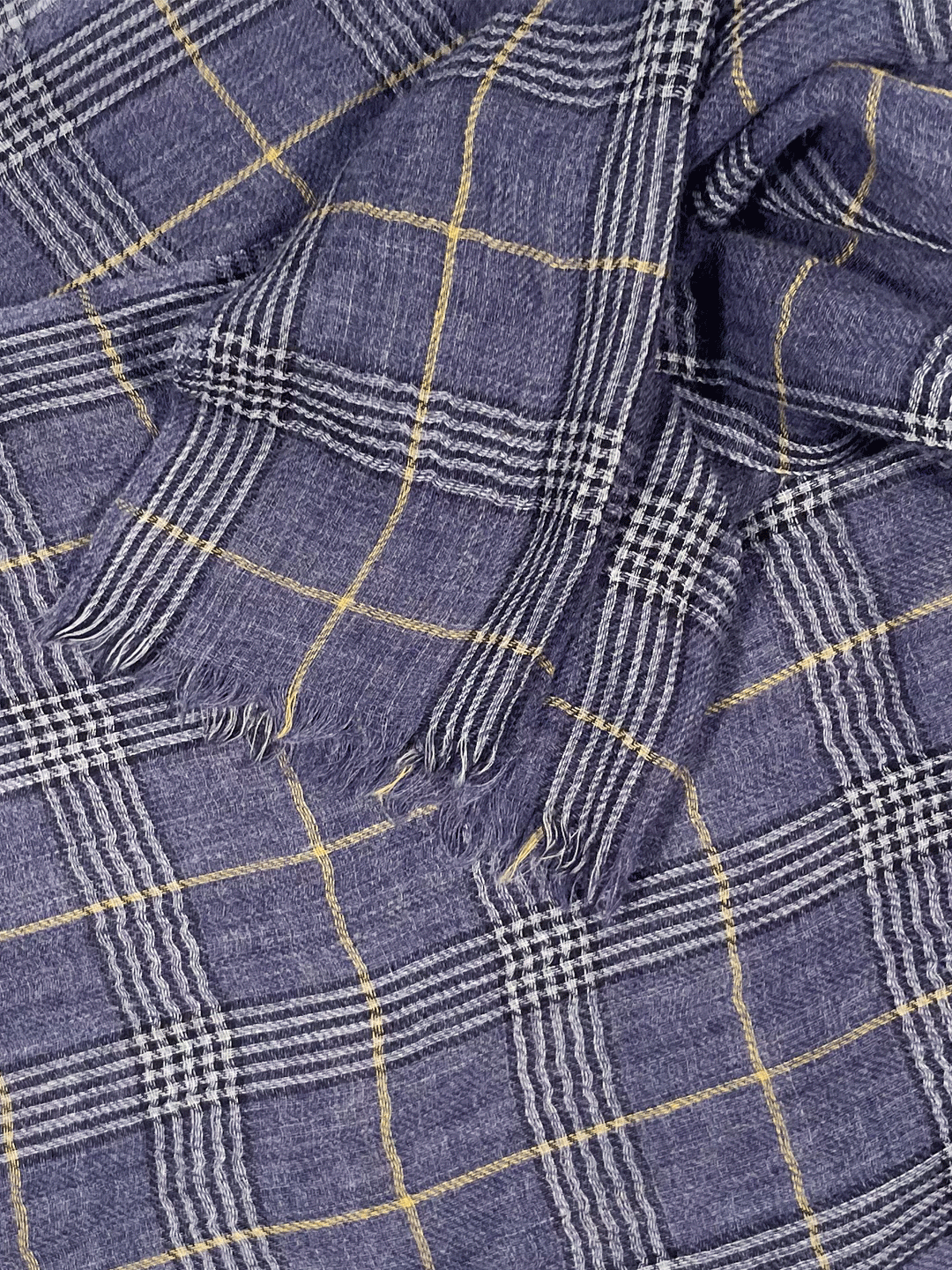 Tartan
