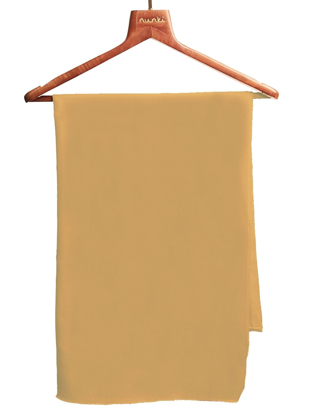 Sandstone Beige