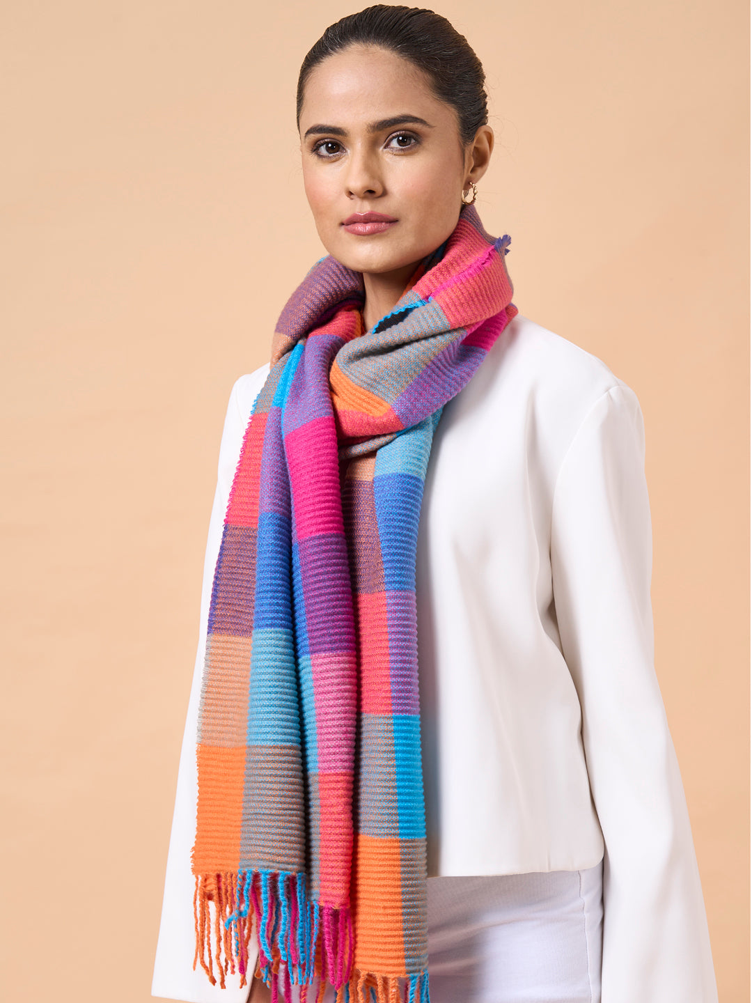 Colourmesh