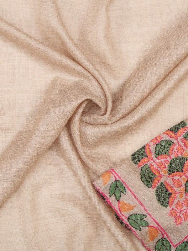 Floral Harmony