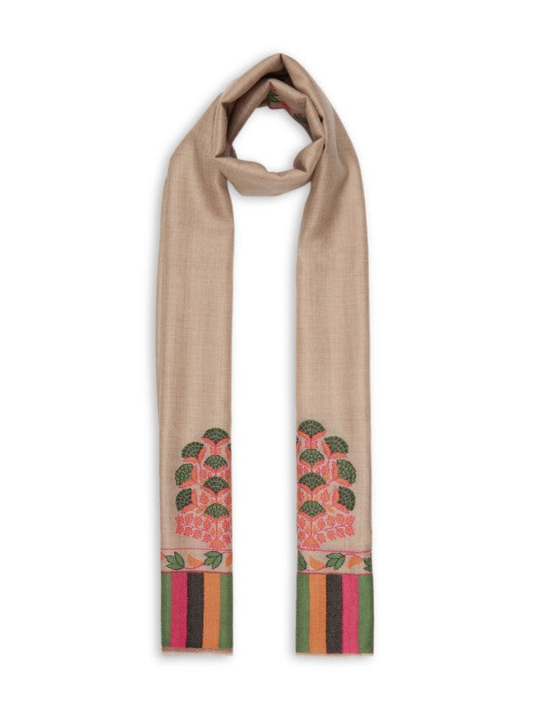 Floral Harmony