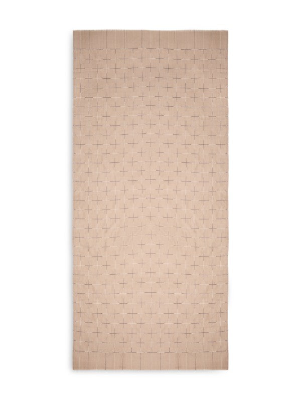 Ivory Grid