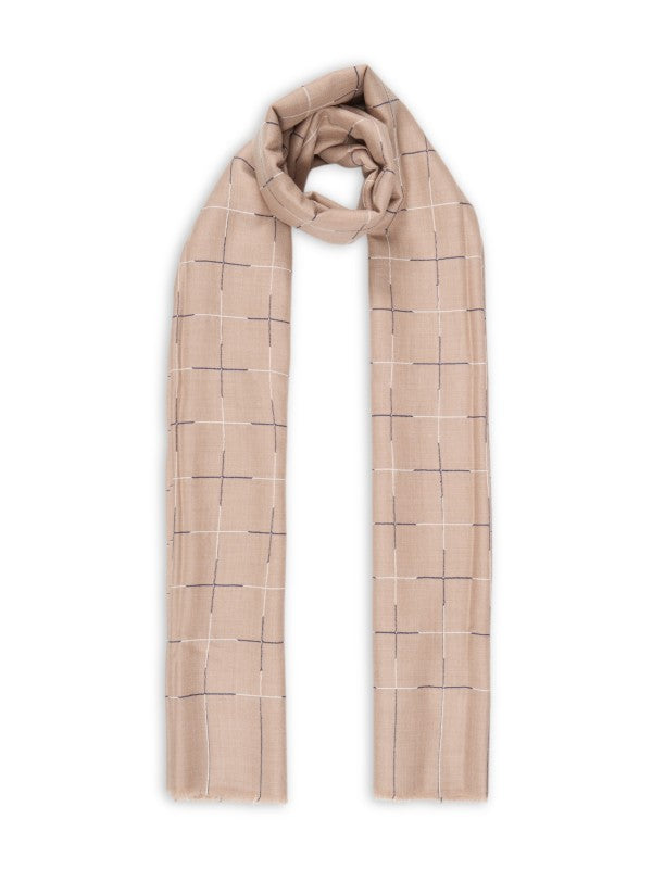 Ivory Grid