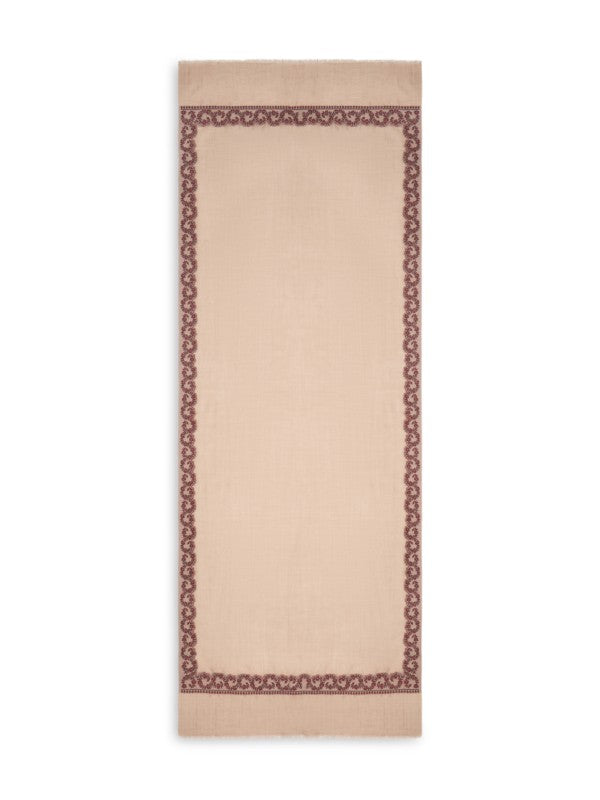 Ruby Border 01