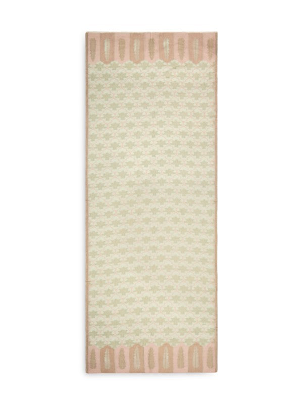 Pastel Elegance