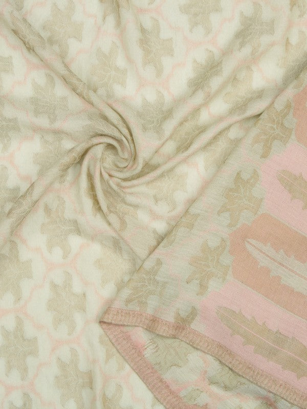 Pastel Elegance
