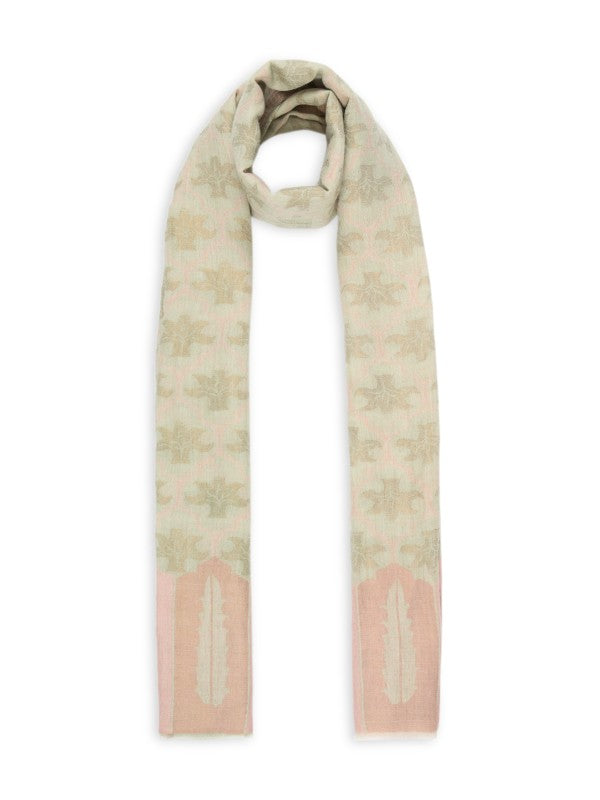 Pastel Elegance