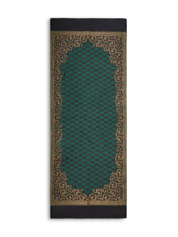 Prestige Paisley