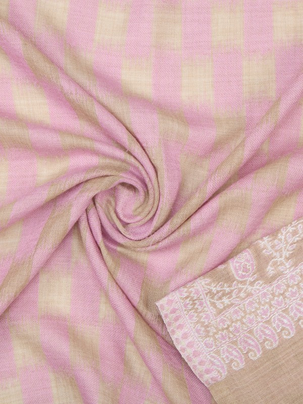 Rose Paisley
