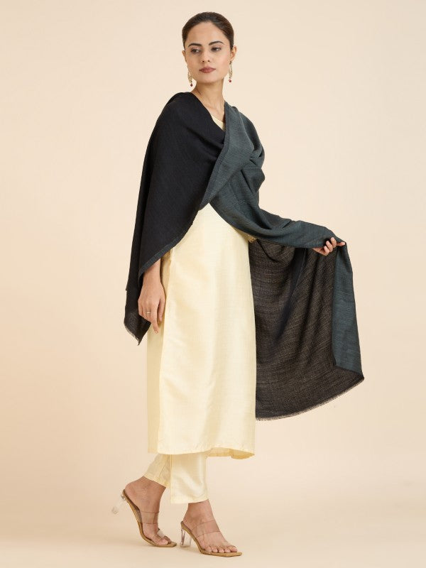 Kensington Reversible