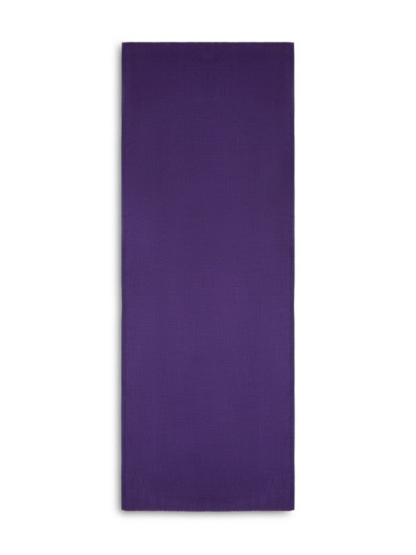 Velvet Ruby Reversible