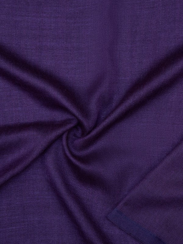 Velvet Ruby Reversible