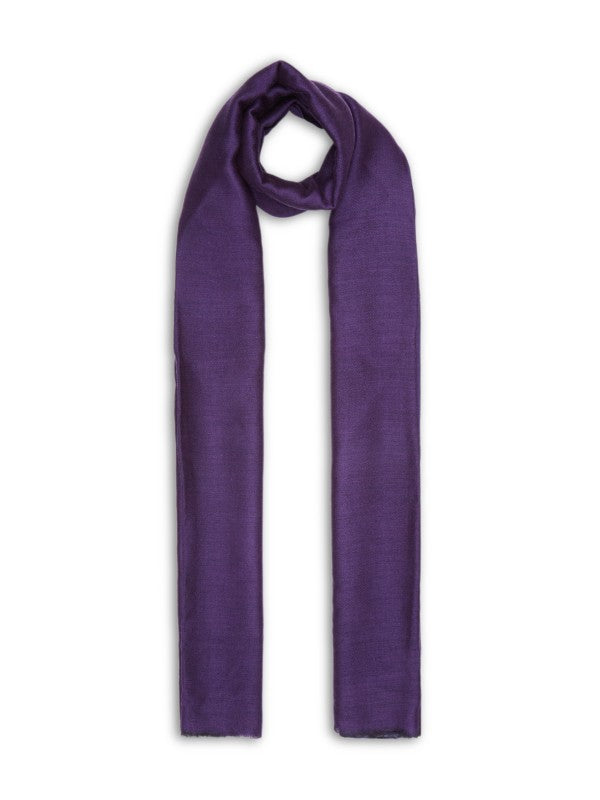 Velvet Ruby Reversible