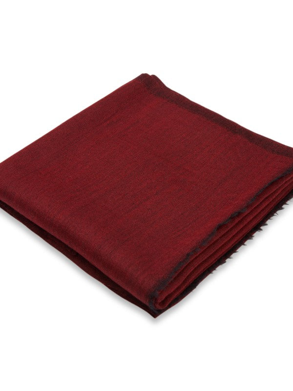 Ruby Reversible