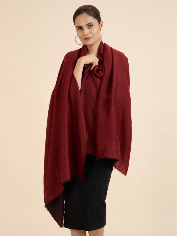 Ruby Reversible
