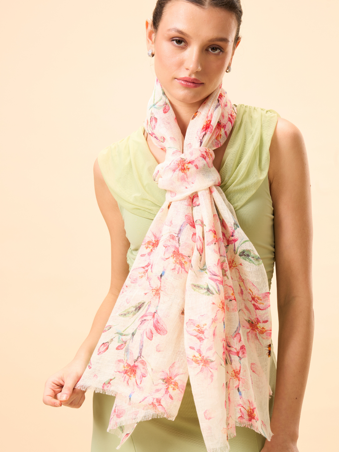 Primavera