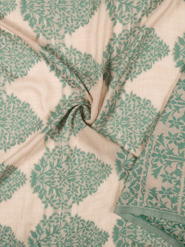 Ivory meadow