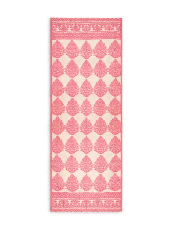 Pink Blossom