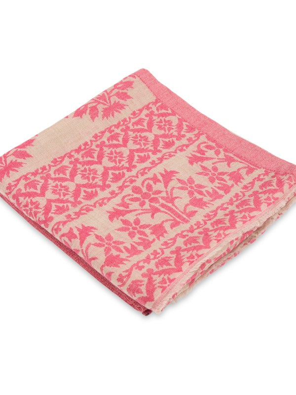 Pink Blossom
