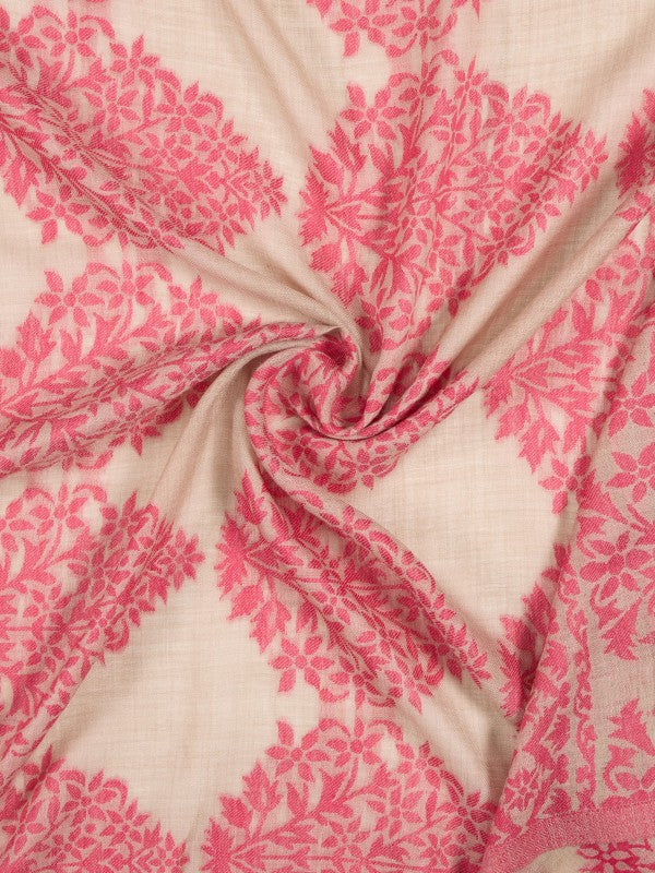 Pink Blossom