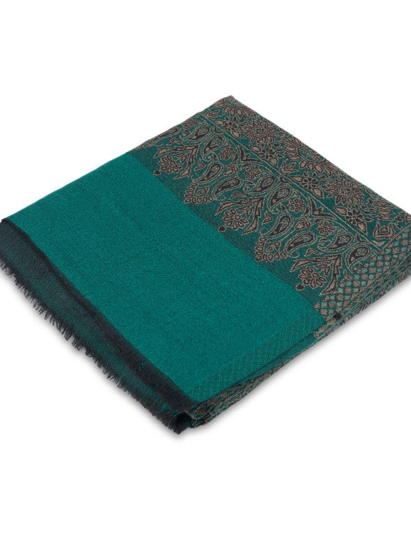 Olive Paisley
