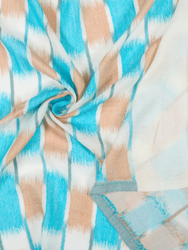 Turquoise Neutral