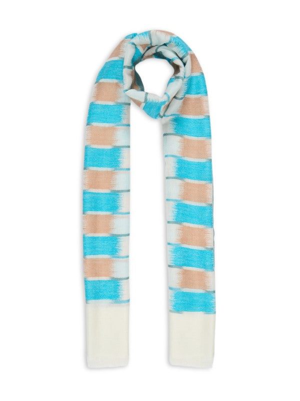 Turquoise Neutral