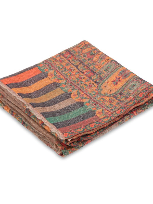 Antique Mughal