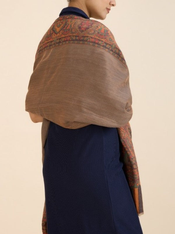 Antique Mughal