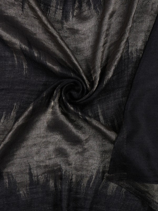Black Metallic