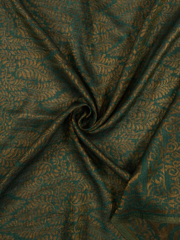 Green Bronze