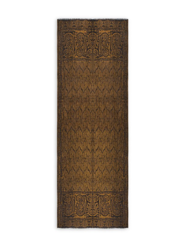 Royal Bronze