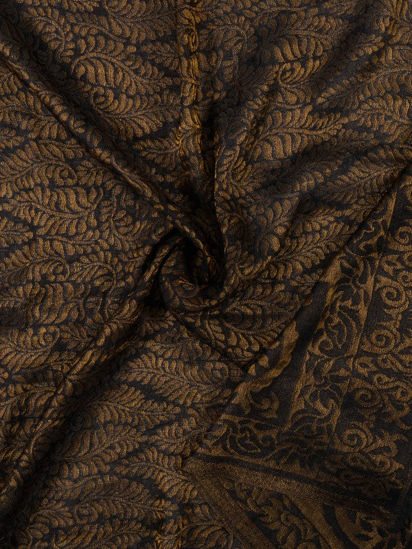 Royal Bronze
